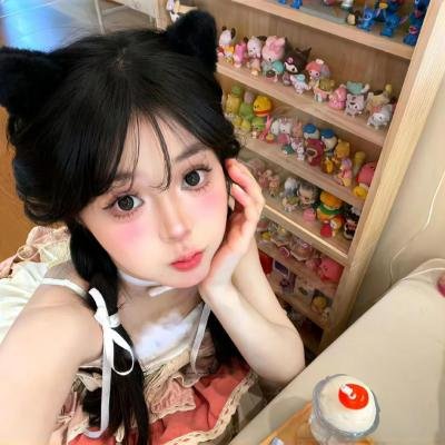 赢家